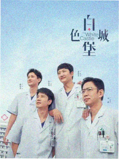 凡人修仙人物志南宫婉封面