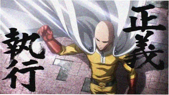 凡人修仙传仙界篇主视觉横幅，韩立立于云海之上